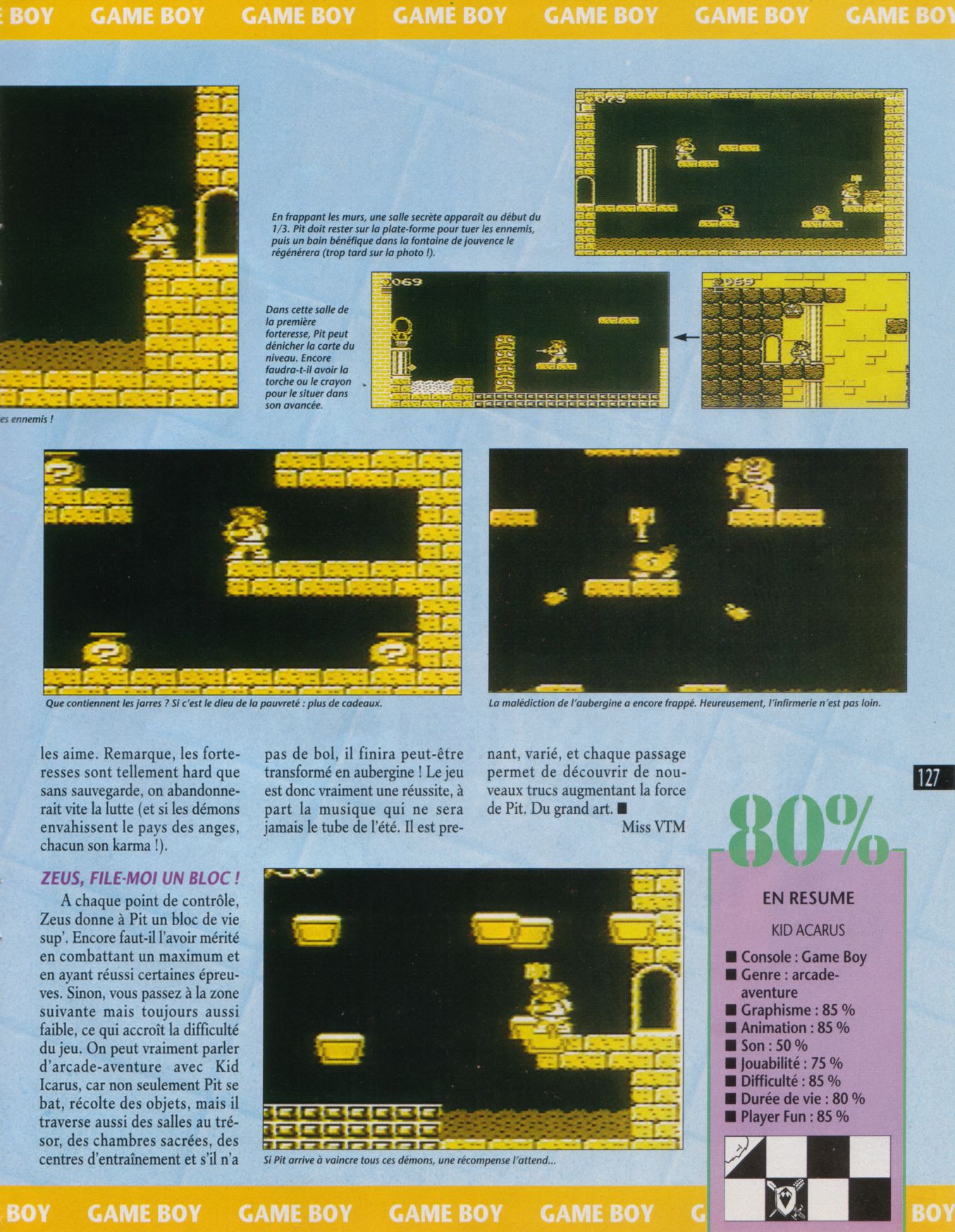 tests//820/Player One 022 - Page 127 (1992-07-08).jpg